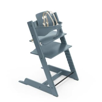 Tripp Trapp High Chair